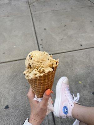 Scoops in Bloomfield