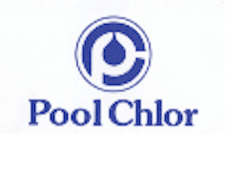 Pool Chlor