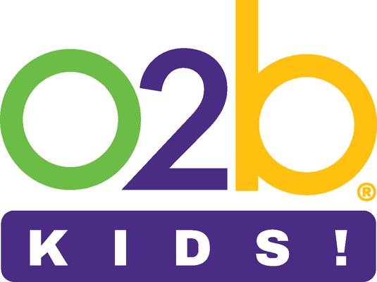 O2B Kids Midtown