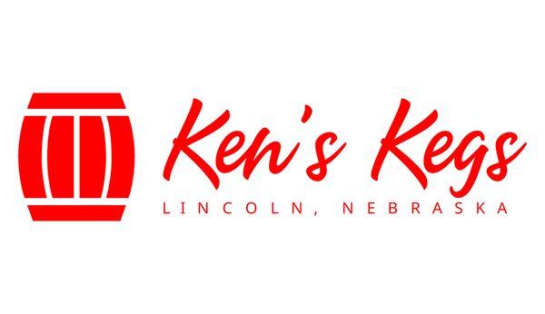 Ken's Kegs