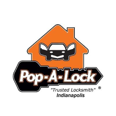 Your Trusted Indy Locksmith