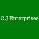 CJ Enterprises