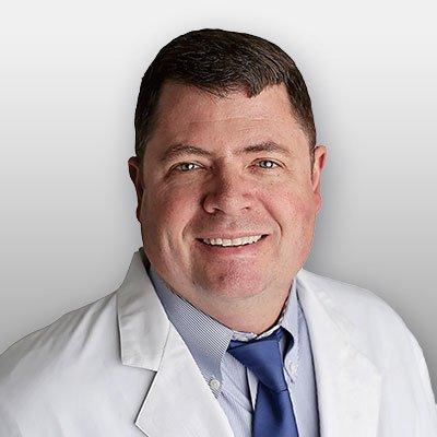 Kelly Warren, MD