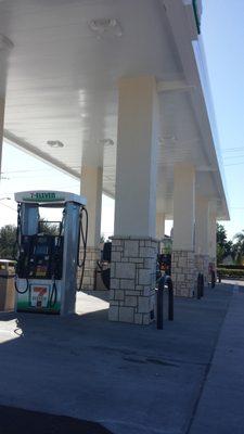 7-Eleven in Cape Coral