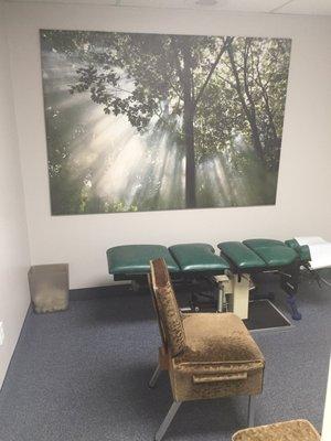 Novick Family Chiropractic Center