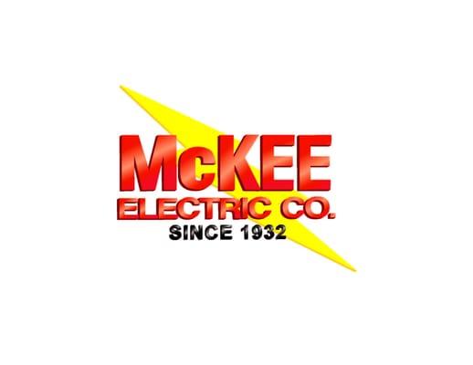 McKee Electric