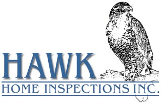 Hawk Home Inspections