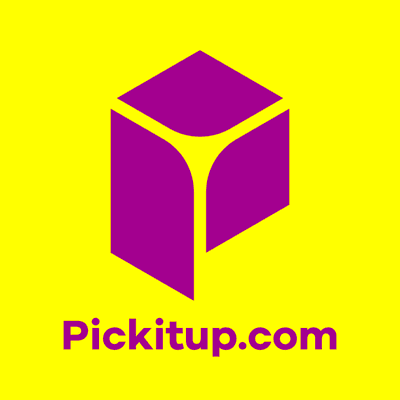 Pickitup