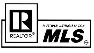 Realtors-MLS