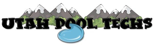 Utah Pool Techs