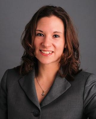 Connecticut Attorney Pamela M. Magnano