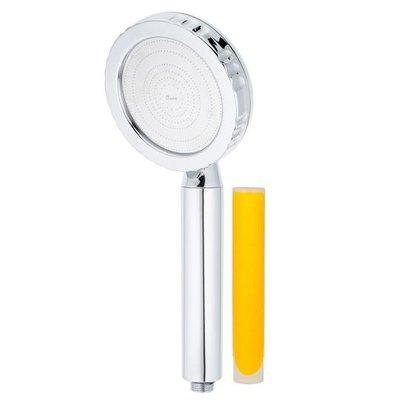 Aroma Sense Spa Quality hand-held Shower Head only $99