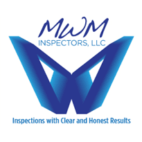 MWM Inspectors