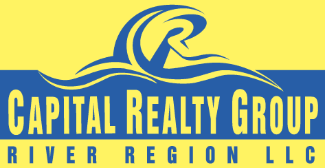 Capital Realty Group River Region LLC