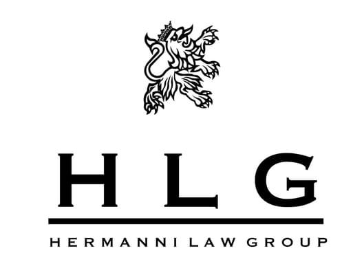 Hermanni Law Group is fully staffed with immigration attorneys and handle all types of cases that involve immigration law.