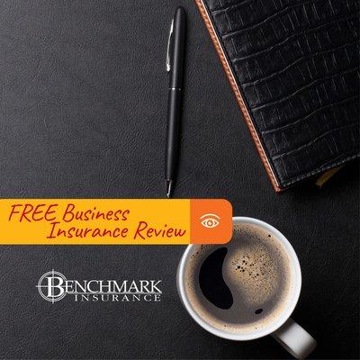 Business Insurance Reviews