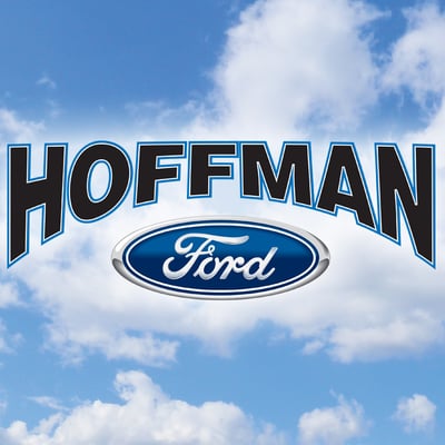 HoffmanFord.com