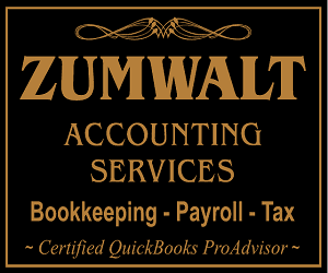 Zumwalt Accounting Services