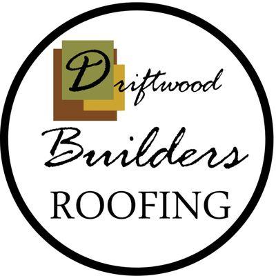 Austin's Trusted Roofing Company Since 2005