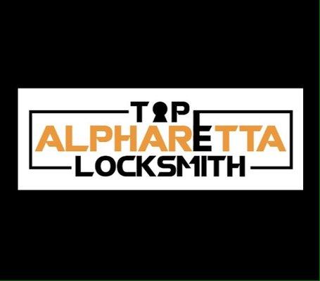 Top Alpharetta Locksmith LLC