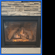 Unmatched Fireplace Service