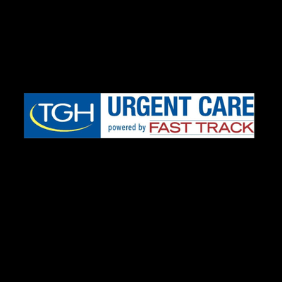 TGH Urgent Care by Fast Track