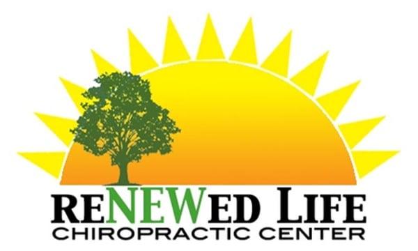 Renewed Life Chiropractic Center