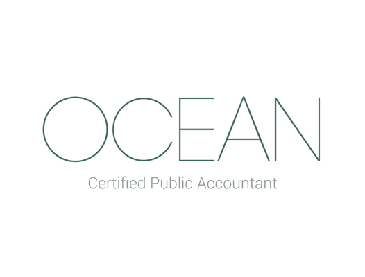 Ocean CPA is a USA based virtual accounting firm.