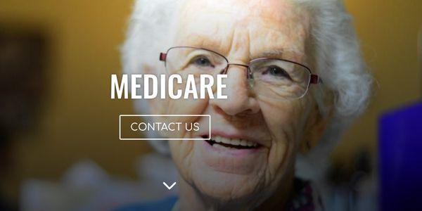 medicare