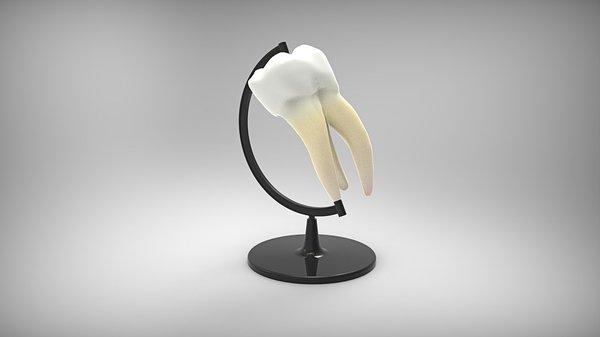 dental art