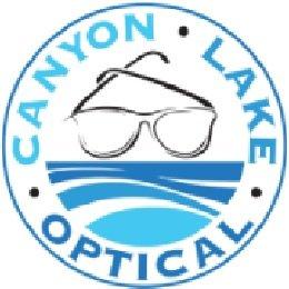 Canyon Lake Optical