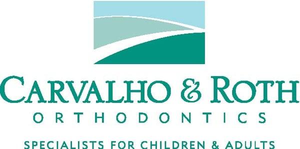 Carvalho & Roth Orthodontics