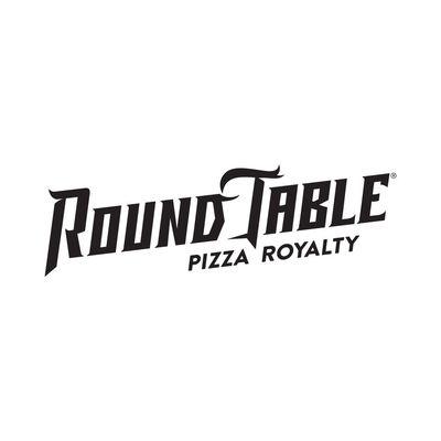 Round Table Pizza - Lemoore