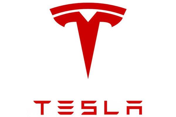 We are proud to be a Tesla Certified Installer for home charging installations.