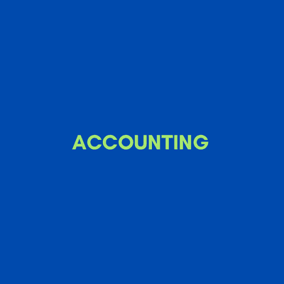 Accounting and Bookkeeping by Carl