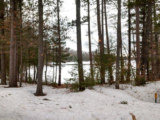 The Aberdeen Restaurant & Bar - Northwoods Dining and charming Old Fashioned Hospitality - Manitowish Waters