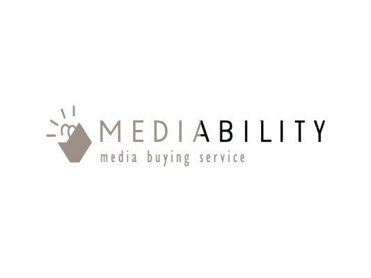 Mediability