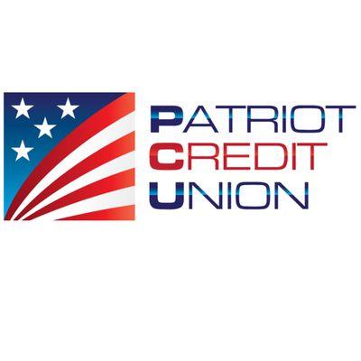 Patriot Credit Union