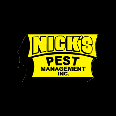 You do your best to keep your home clean and your property safe. At the same time, you're fighting a battle with animal and i...