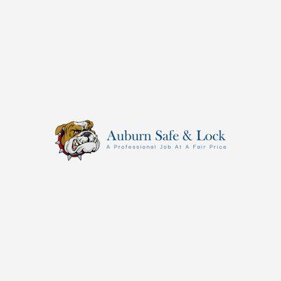 Auburn Safe & Lock