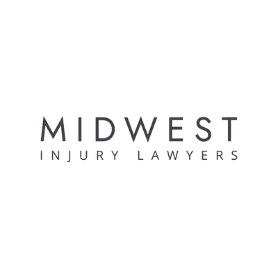 Midwest Injury Lawyers Logo