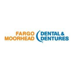 Fargo Moorhead Dental & Dentures