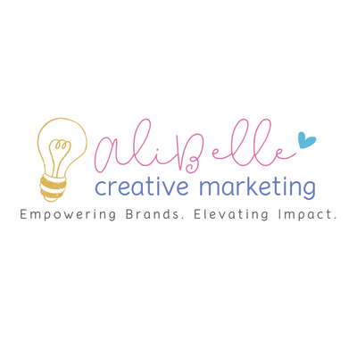 AliBelle Creative