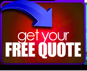 Contact us today for your free quote! You wont be disappointed.