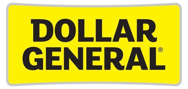 Dollar General