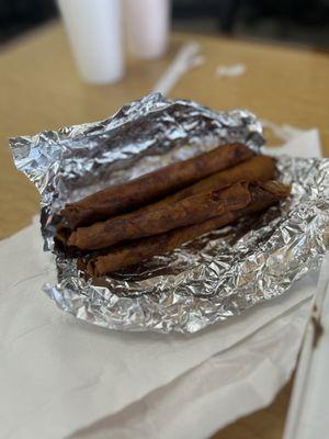 Lumpia