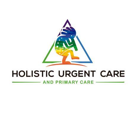 Holistic Urgent Care