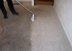 Newhall Carpet Cleaning Service?