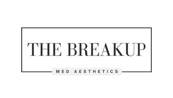 The Beauty Lab Medical Aesthetics