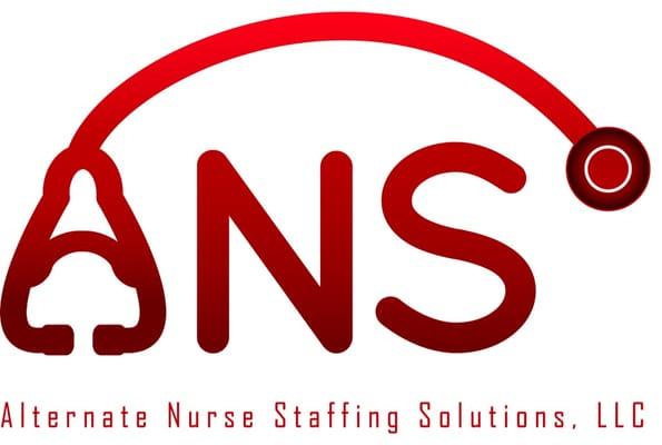 Alternate Nurse Staffing Solutions LLC